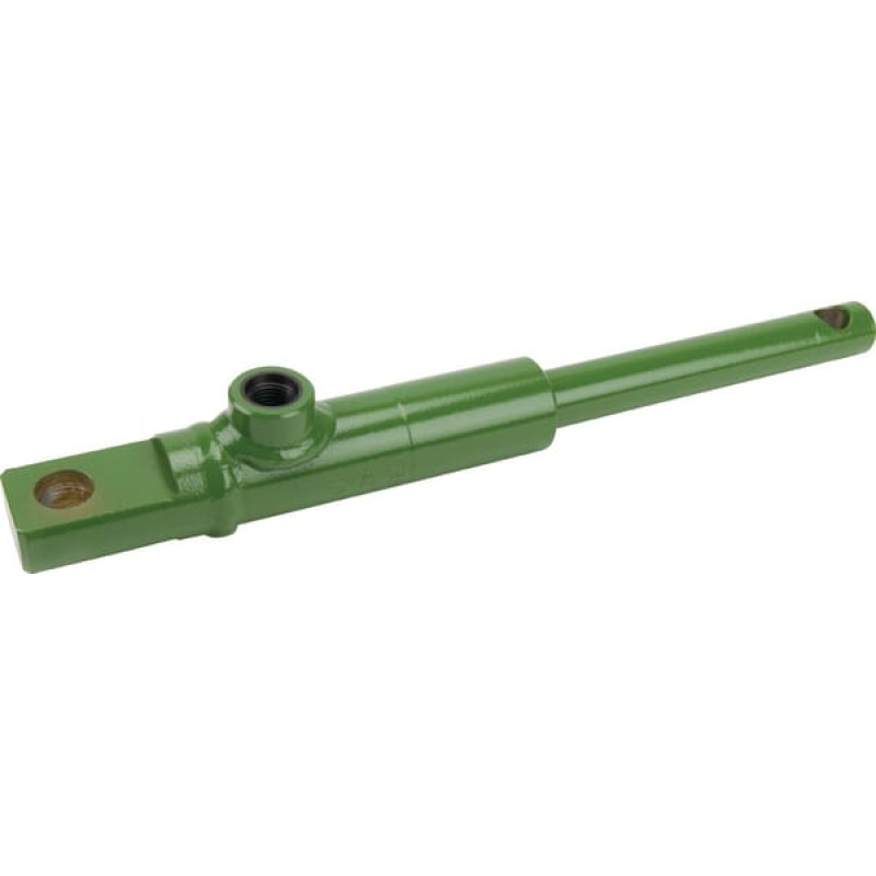 John Deere Hydraulic cylinder  AZ42361