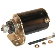 John Deere Starter motor  LG497595