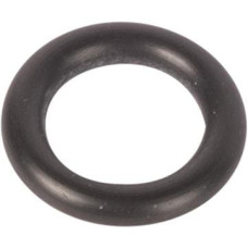 John Deere O-ring  T44604