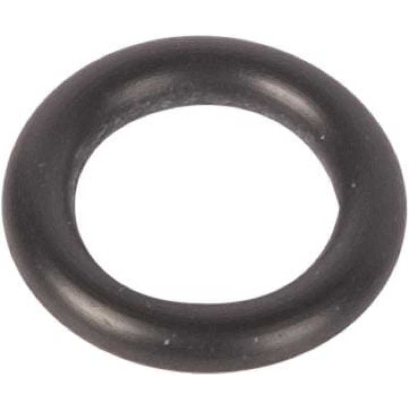 John Deere O-ring  T44604