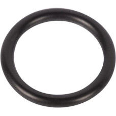 John Deere Gasket  Z29864