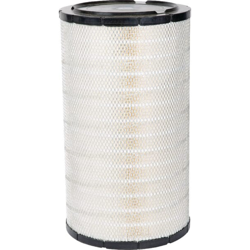 John Deere Air filter outer  AH164062