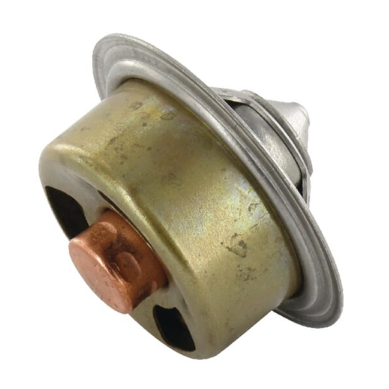 John Deere Thermostat  DZ120917