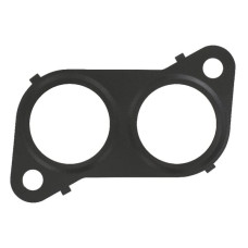 John Deere Gasket  RE62776