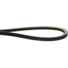 John Deere V-belt  M143019