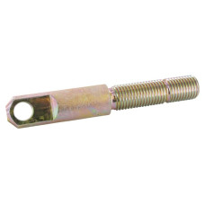 Walterscheid Rod end for ASST-B L=326  309308