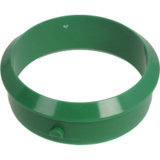 Walterscheid Slide ring green for S5 tube  1158845