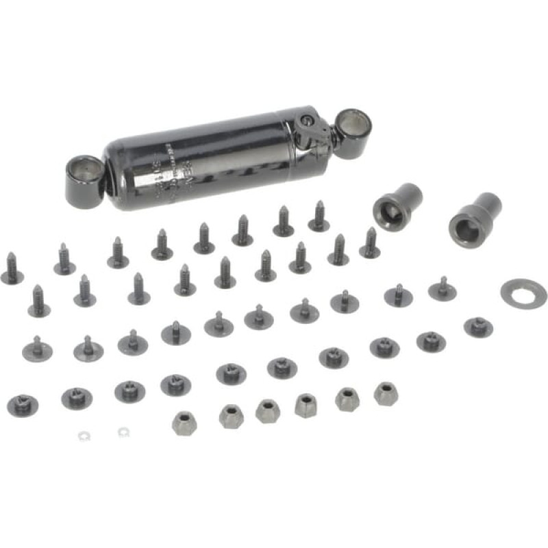 John Deere Seat shock absorber kit  RE65695