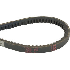 John Deere V-belt  MIU800681