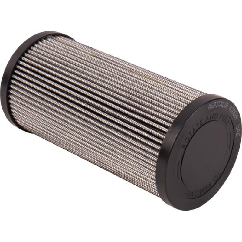 John Deere Filter element  ER420689