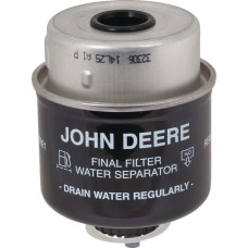 John Deere Filter piece  RE60021