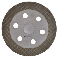 John Deere Brake disc  AL226241