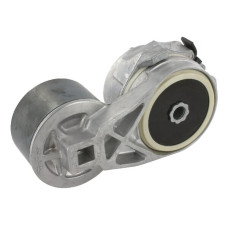 John Deere Belt Tensioner  RE170084