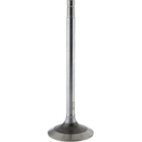 John Deere Intake valve  R97491