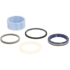 John Deere Lift cylinder seal kit  RE20433