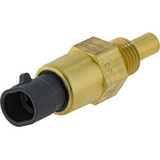 John Deere Temperatūras sensors RE500844