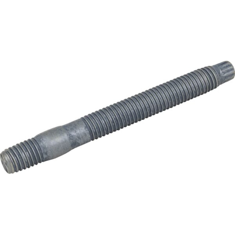 John Deere Stud Bolt  DZ10229