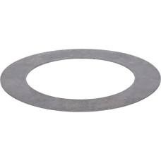 John Deere Shim  T15285