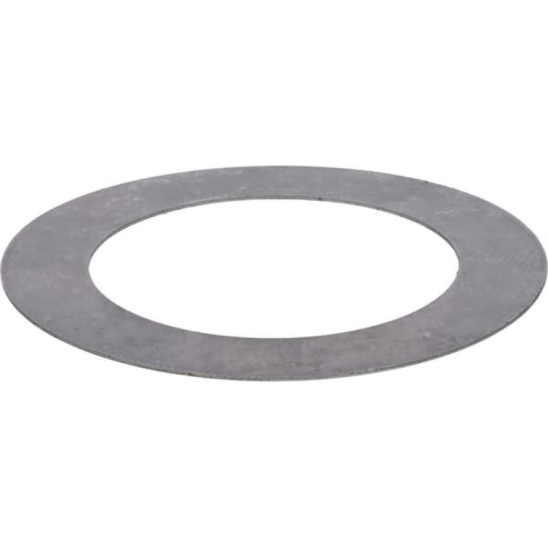 John Deere Shim  T15285