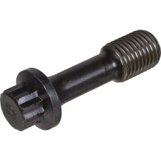 John Deere Screw  L57311