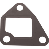 John Deere Gasket  R505479