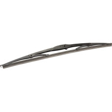 John Deere Wiper blade  HF625401401