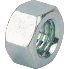 John Deere Nut  14H809