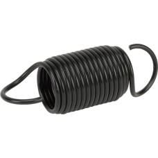 John Deere Belt tensioner Spring  M155308