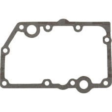 John Deere Oil Cooler Gasket  R123501