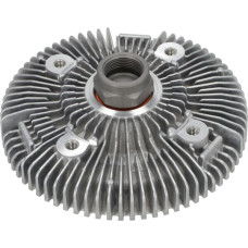 John Deere Viscous fan clutch  AL58126