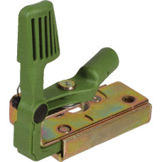 John Deere Door lock  AL202908