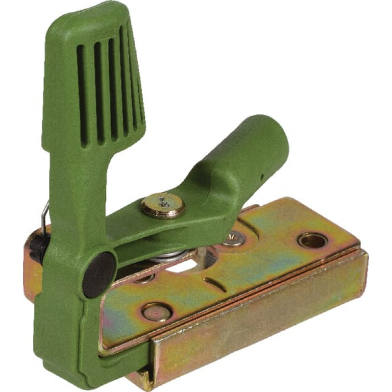 John Deere Door lock  AL202908