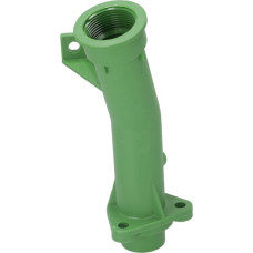 John Deere Uzpildes kakls AL110450