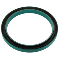 John Deere Rear crankshaft oil seal  DZ111672