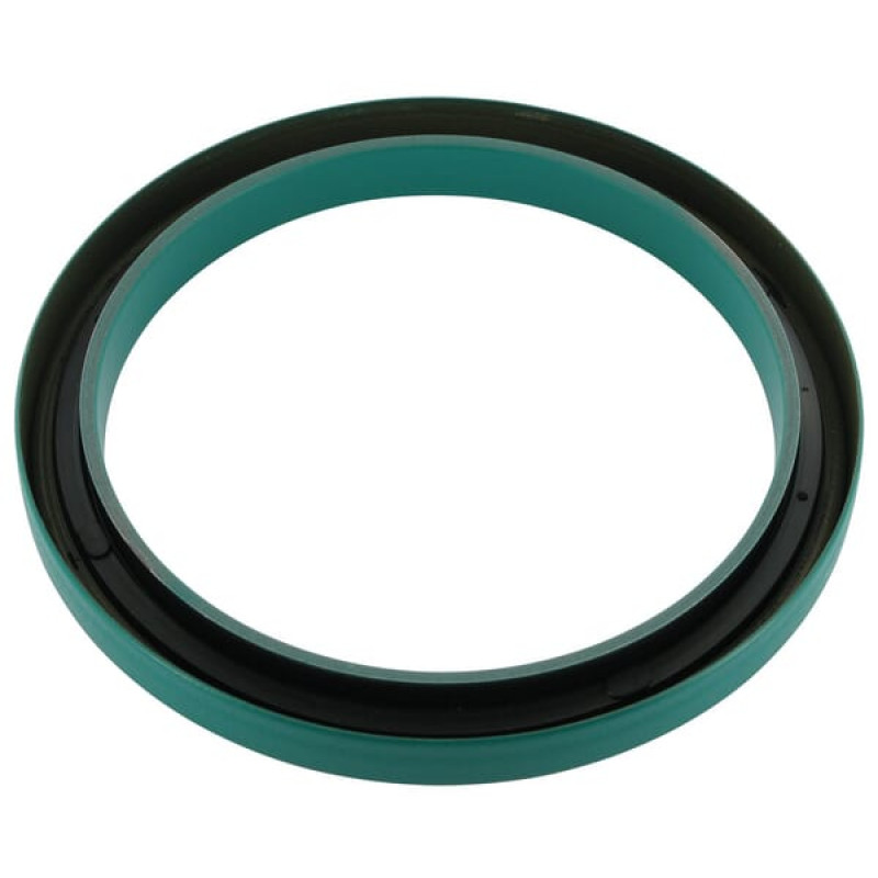 John Deere Rear crankshaft oil seal  DZ111672