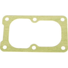 John Deere Gasket  R341960