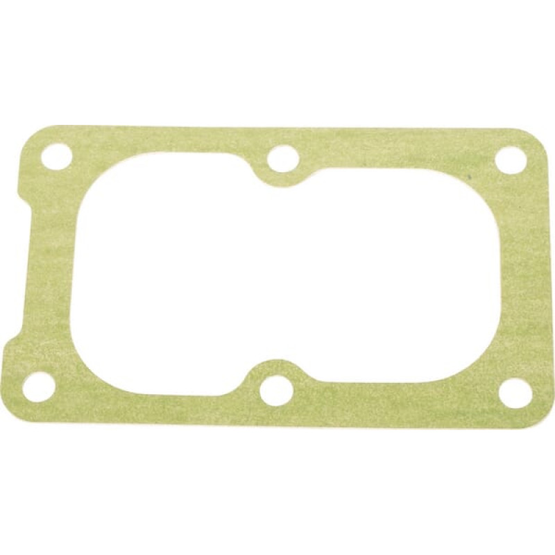 John Deere Gasket  R341960