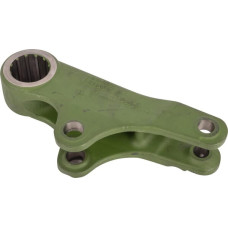 John Deere Rockshaft arm  L116618