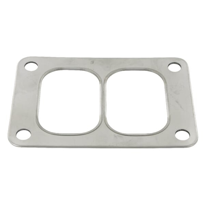 John Deere Turbocharger Gasket  R520685