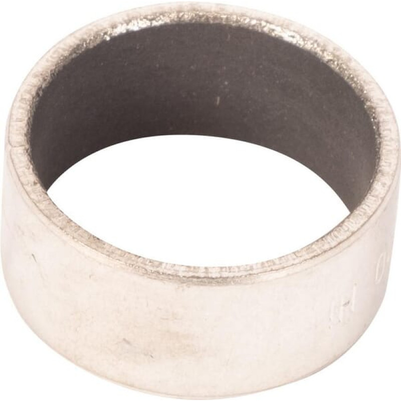 John Deere Bushing  L41178