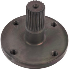 John Deere Flange  L225515