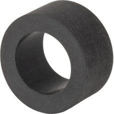 John Deere Sealing Washer  R67092