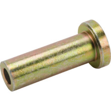 John Deere Bushing  M111491