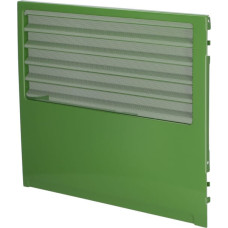 John Deere Panel  AL80284