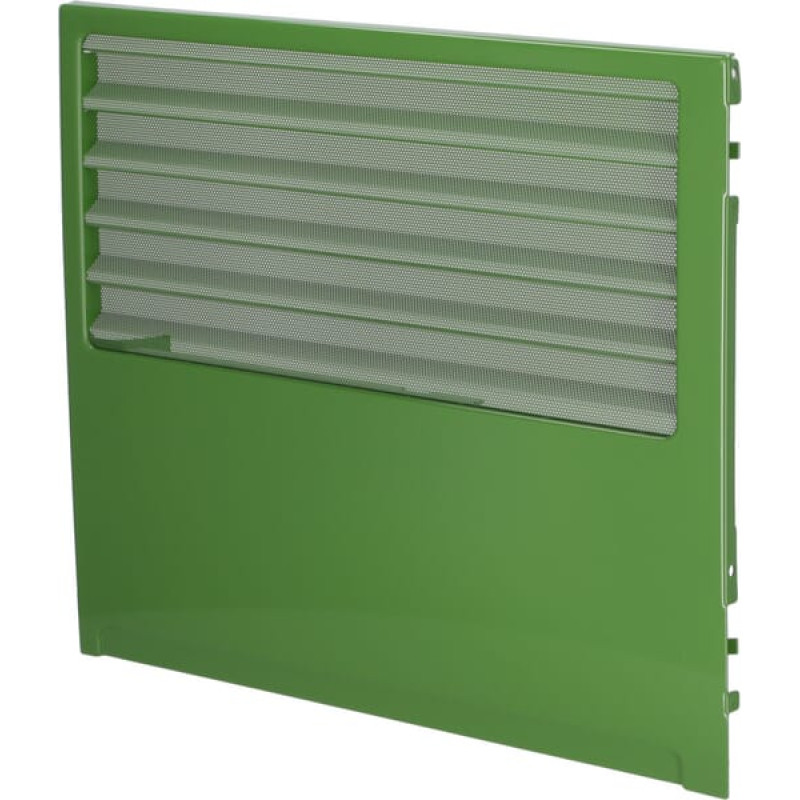 John Deere Panel  AL80284