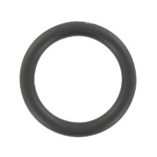 John Deere O-ring  R505452