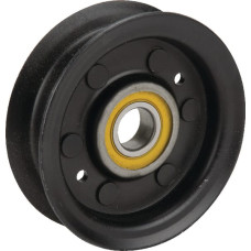 John Deere Pulley  GY21233