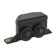 John Deere Switch  AL156199