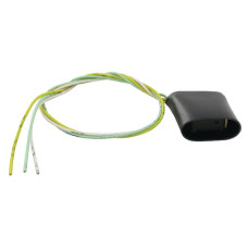 John Deere Switch  AL77033