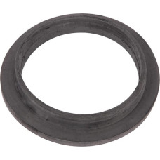 John Deere Gasket  L157267